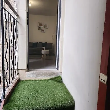 La Juiverie - Welcome In Apartment *